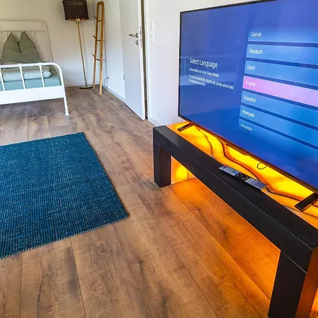 Weissburgunder Фогтсбург