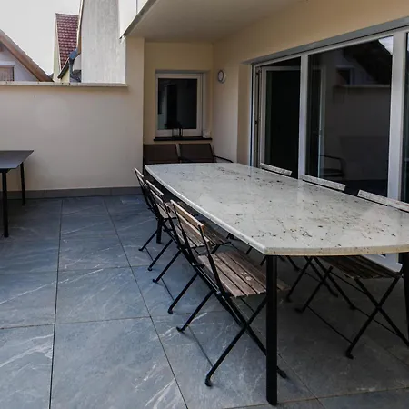 Weissburgunder Фогтсбург