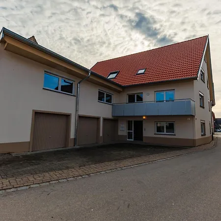 Weissburgunder Vogtsburg