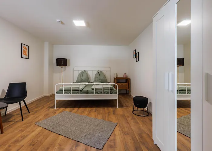 Weissburgunder * Vogtsburg